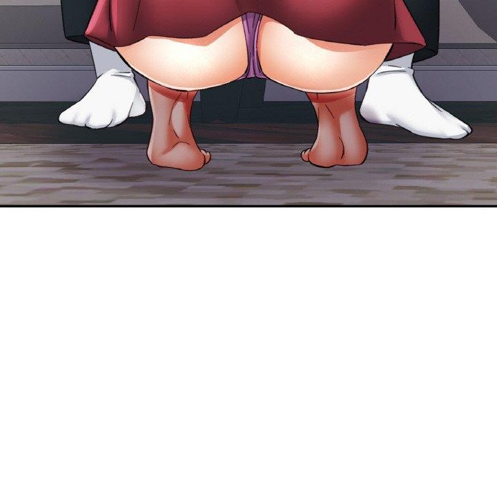 已嫁人的她第33話