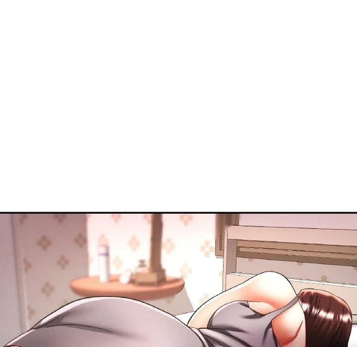 已嫁人的她-第33話 - 图片 141