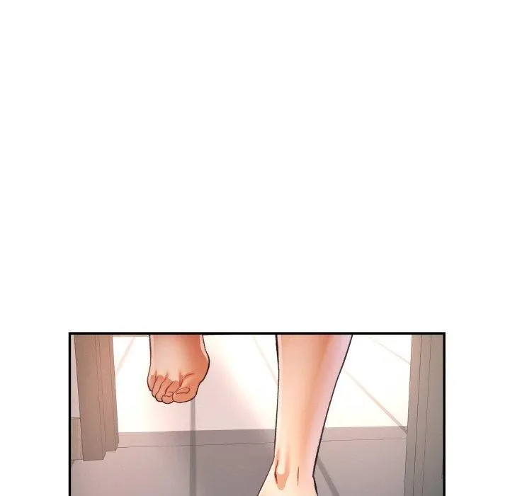 已嫁人的她第33話