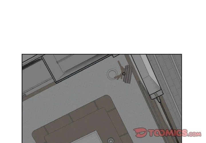 回归单身的继女-第34話 - 图片 2