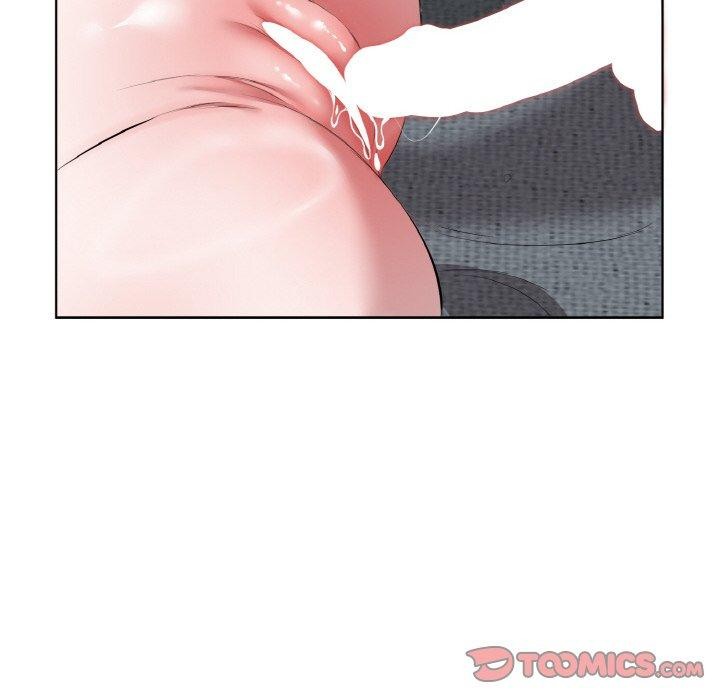 回归单身的继女第34話