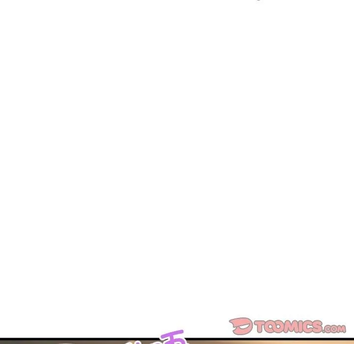 难缠姐妹偏要和我同居-第50話 - 图片 12