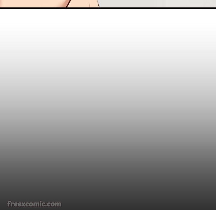 难缠姐妹偏要和我同居第50話