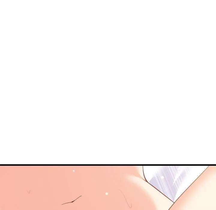 难缠姐妹偏要和我同居第50話