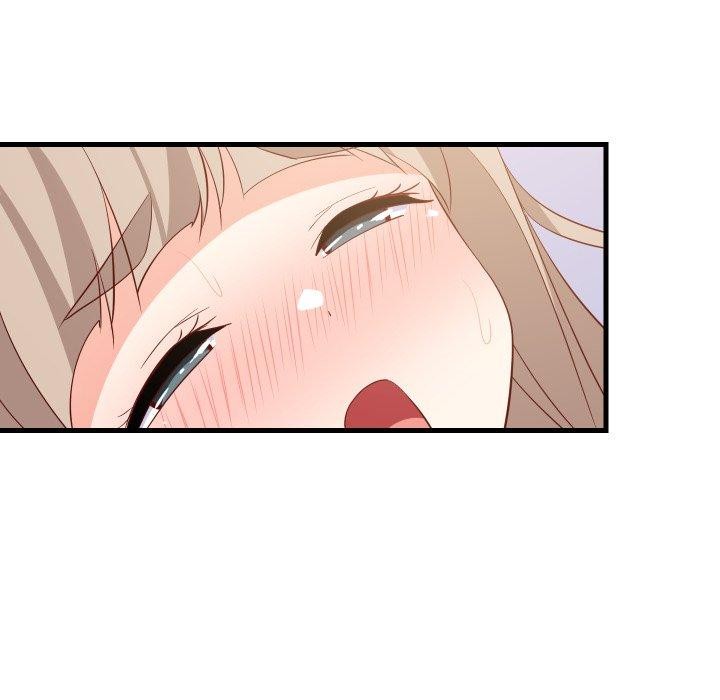 难缠姐妹偏要和我同居第50話