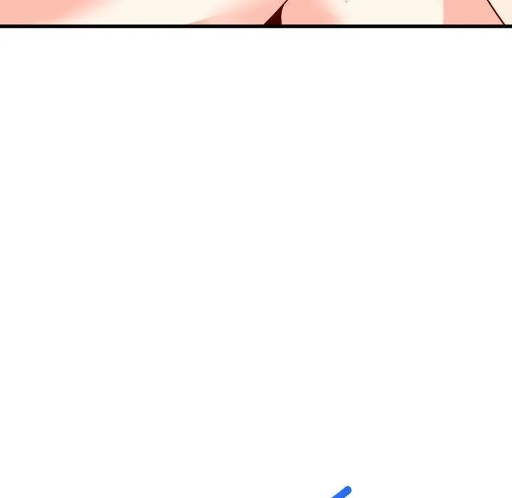 难缠姐妹偏要和我同居第50話