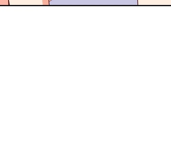 难缠姐妹偏要和我同居第50話