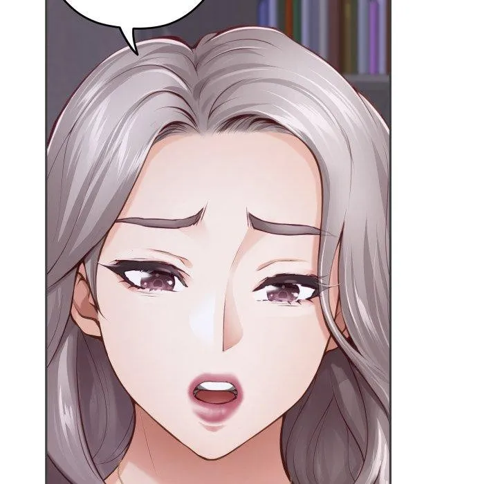 极乐之神-第49話 - 图片 38