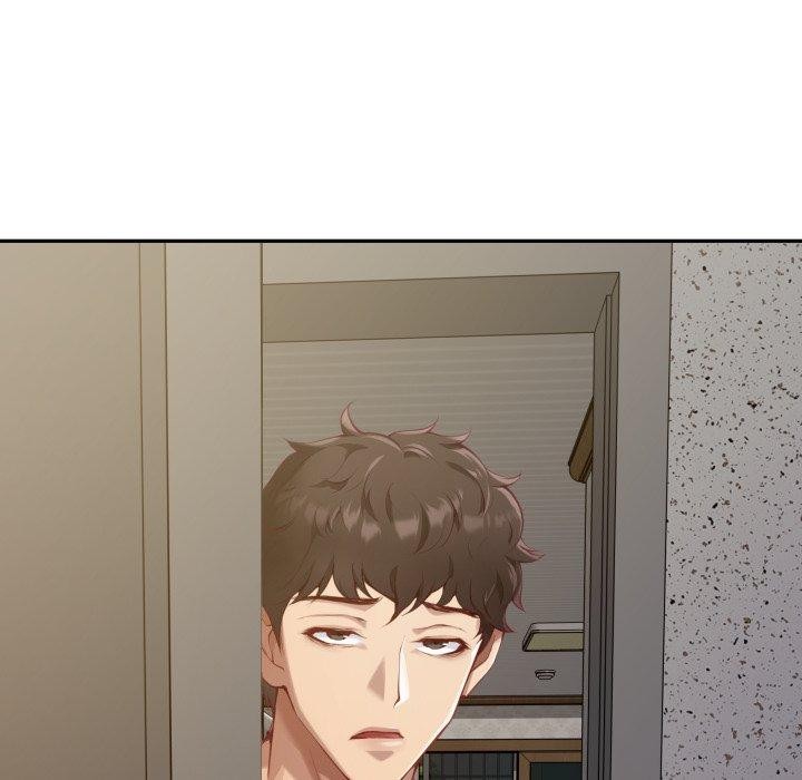 极乐之神第49話