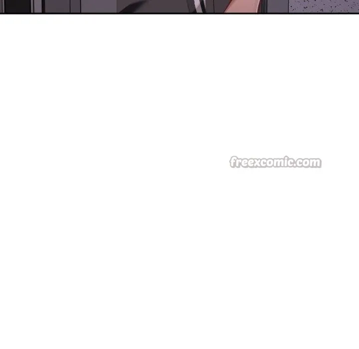 极乐之神-第49話 - 图片 84