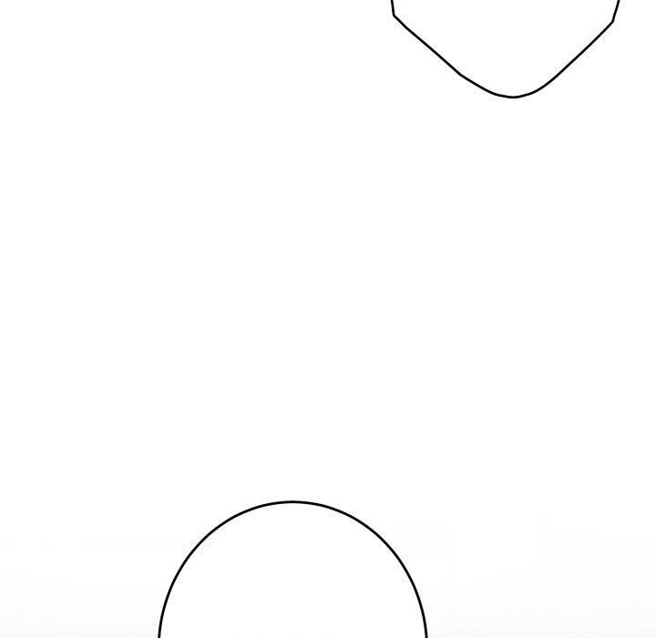 极乐之神第49話