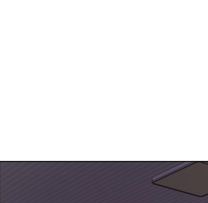 极乐之神第49話