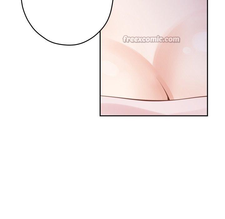 极乐之神第49話