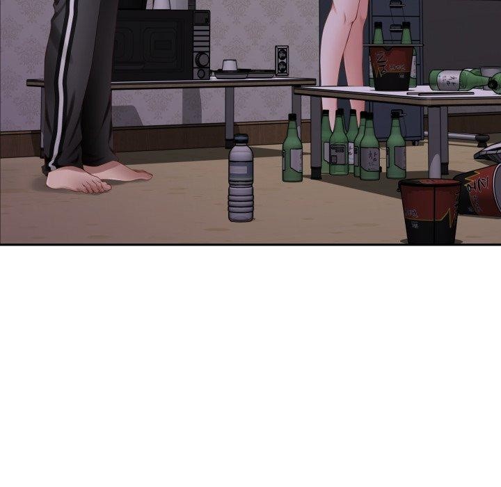 极乐之神第49話