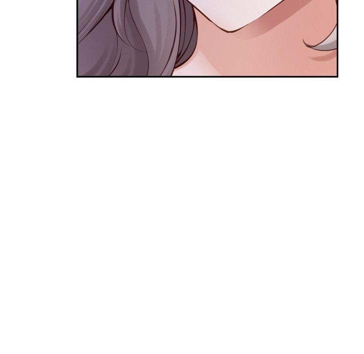 极乐之神第49話