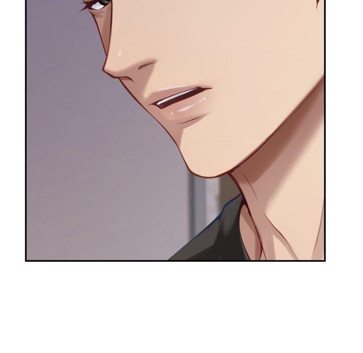 极乐之神第49話