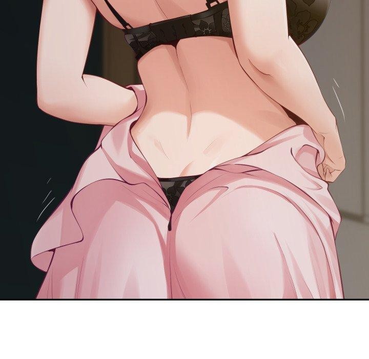 极乐之神第49話