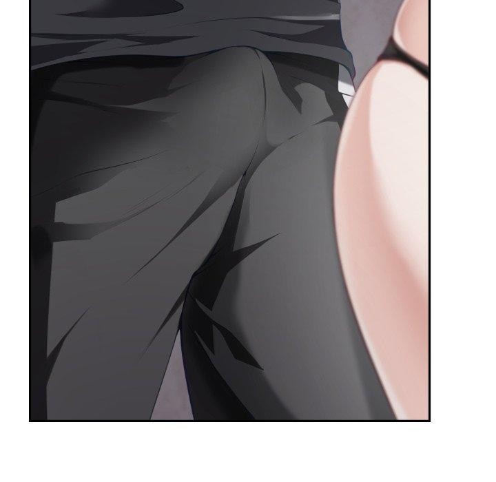 极乐之神第49話