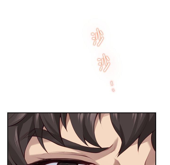 极乐之神第49話