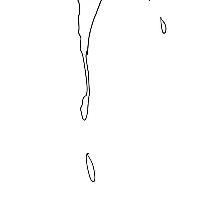 极乐之神第49話