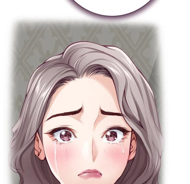 极乐之神第49話