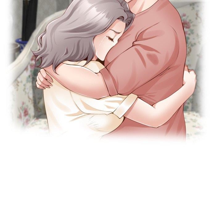 极乐之神第49話