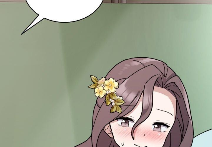 难言之秘第6話