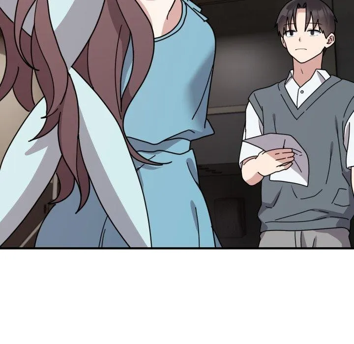 難言之秘第6話