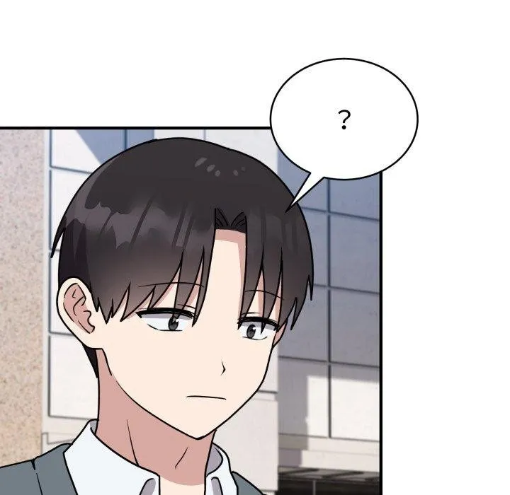 难言之秘-第6話 - 图片 53
