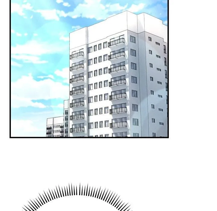 难言之秘-第6話 - 图片 79