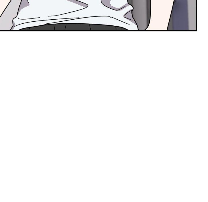 难言之秘第6話