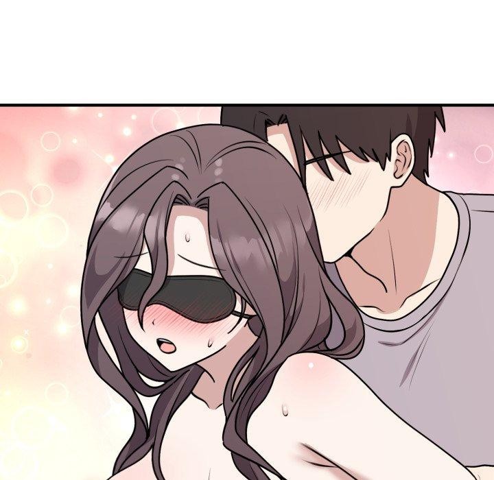 难言之秘第6話