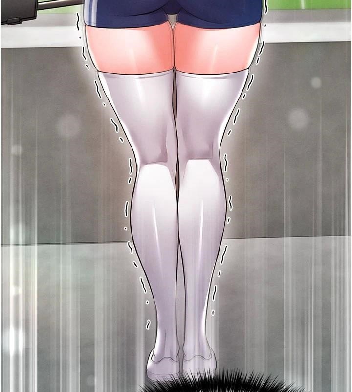 足球型男脱单指南第19話-我想和你生一支足球隊♥