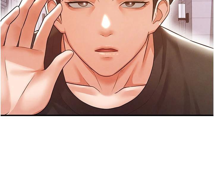 足球型男脱单指南第19話-我想和你生一支足球隊♥