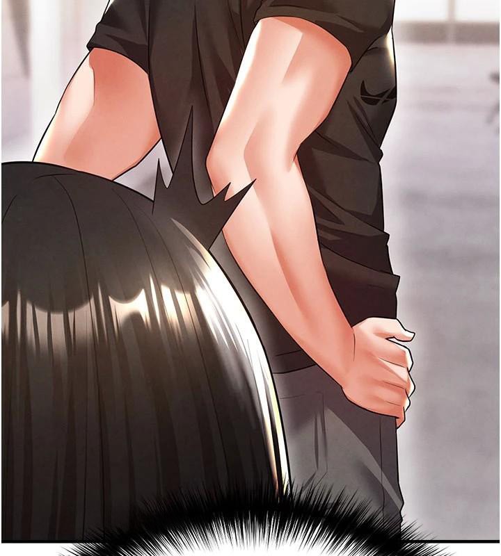 足球型男脱单指南第19話-我想和你生一支足球隊♥