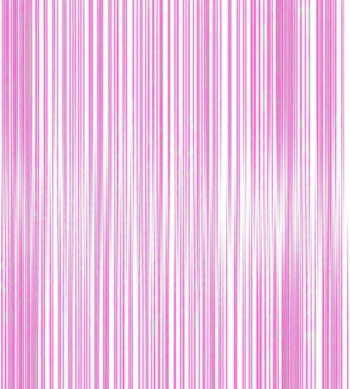 足球型男脱单指南第19話-我想和你生一支足球隊♥