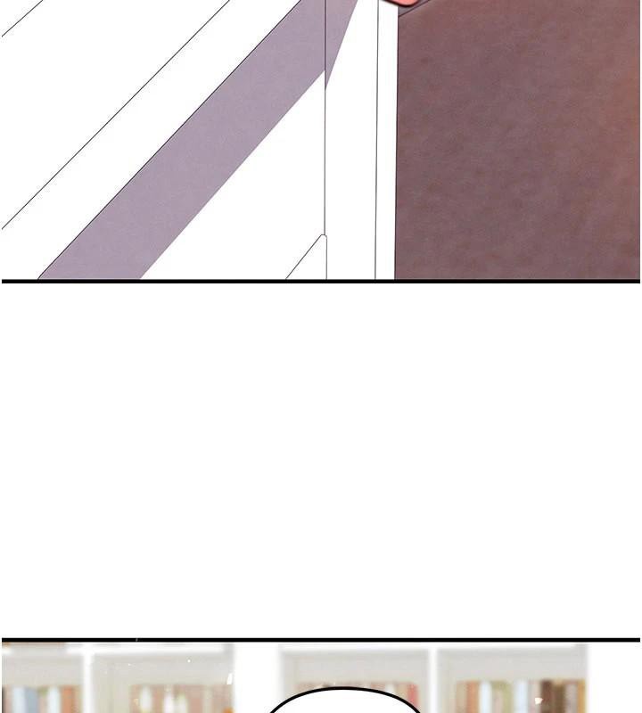 足球型男脱单指南第19話-我想和你生一支足球隊♥