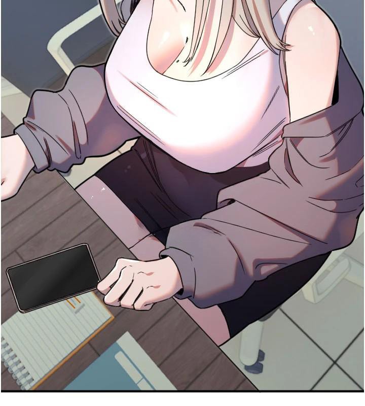 守護天使第38話-才不會乖乖聽你的!