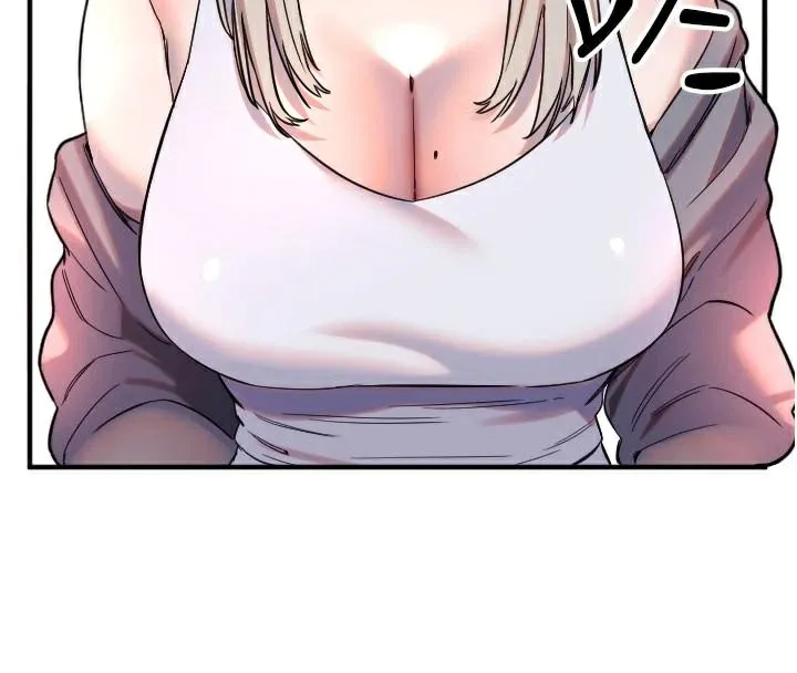 守護天使第38話-才不會乖乖聽你的!