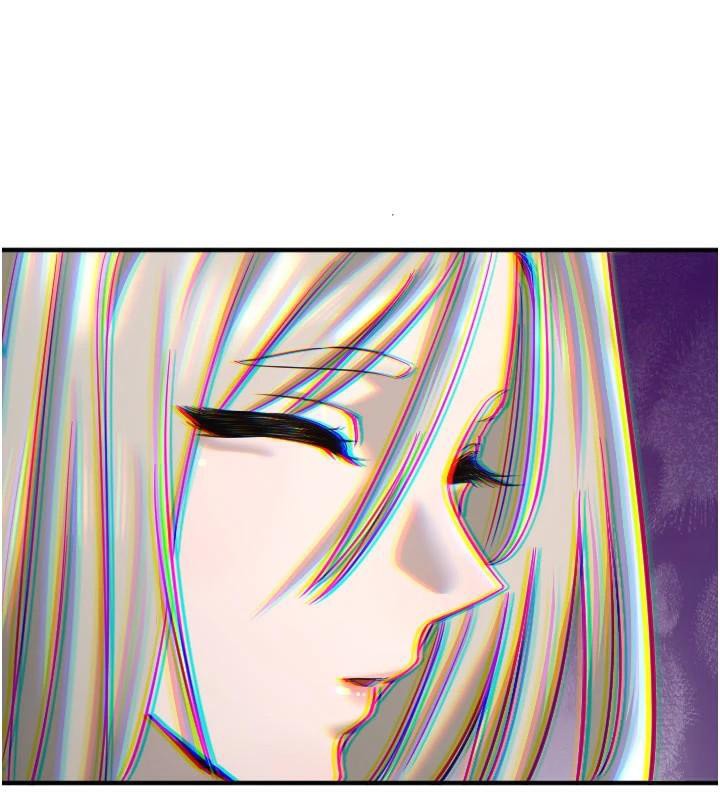 守护天使第38話-才不會乖乖聽你的!