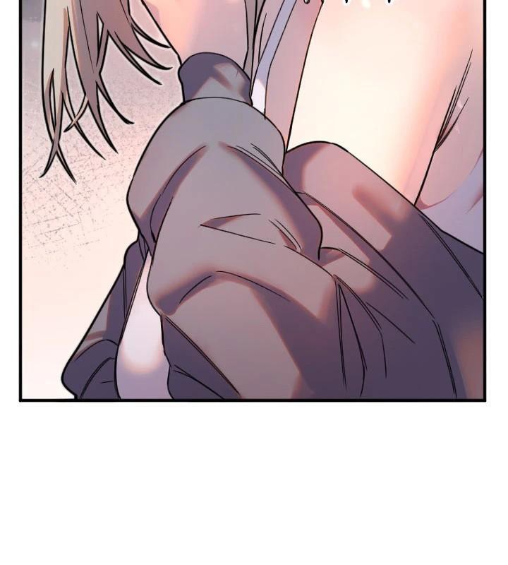 守护天使第38話-才不會乖乖聽你的!