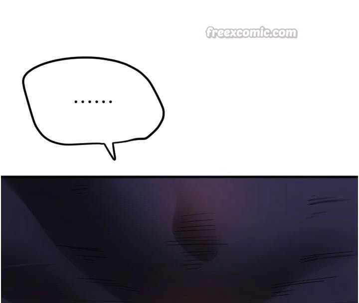 守护天使第38話-才不會乖乖聽你的!