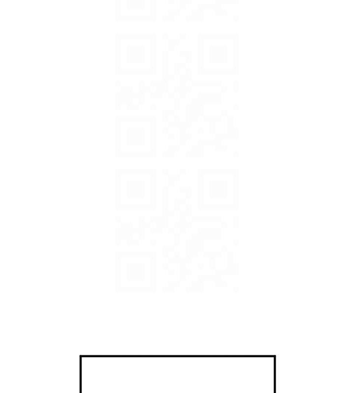 守护天使第38話-才不會乖乖聽你的!