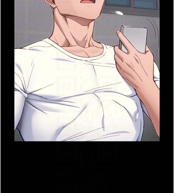 太妹攻略指南第28話-被電暈的兩隻母狗