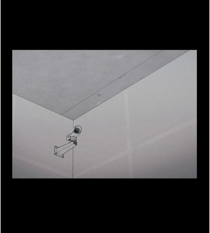 太妹攻略指南第28話-被電暈的兩隻母狗