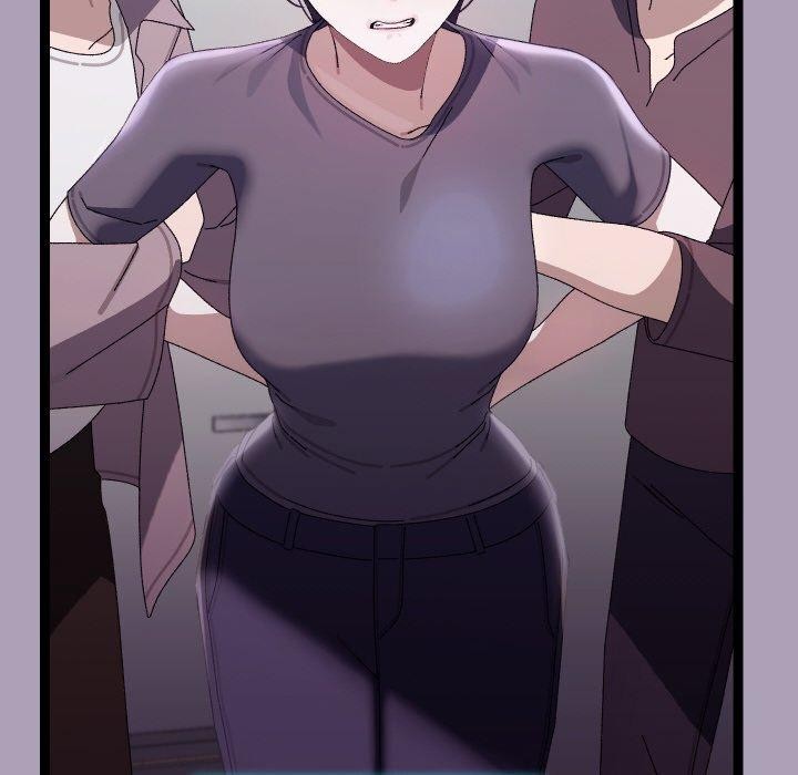 分身使我無限變強第21話