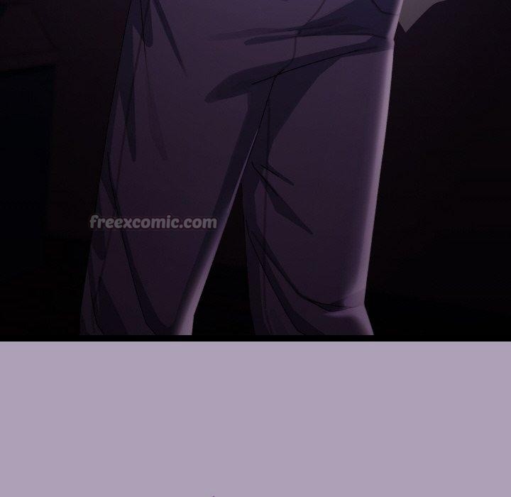 分身使我無限變強第21話