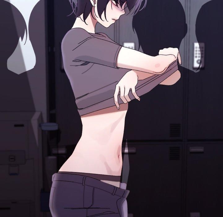 分身使我无限变强第21話