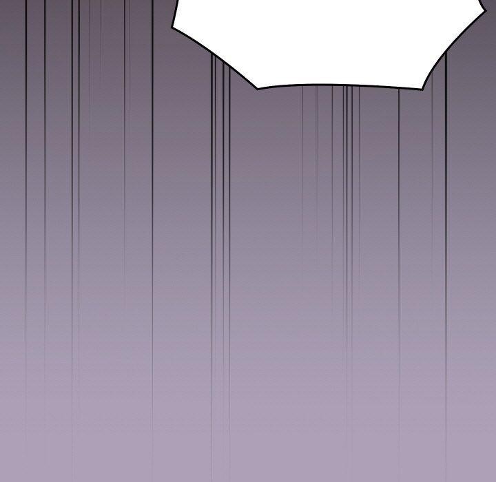 分身使我无限变强第21話