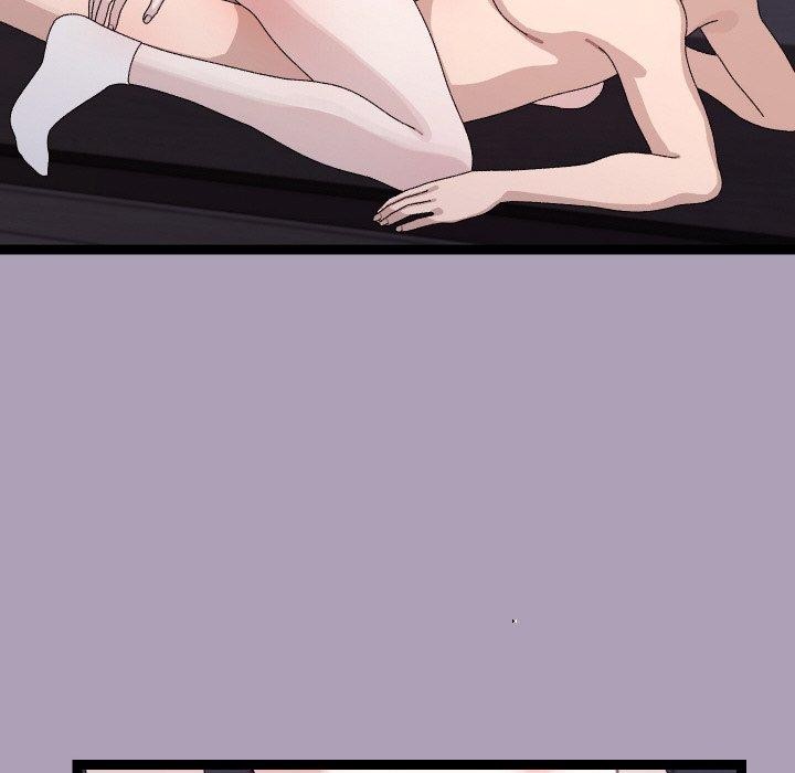 分身使我無限變強第21話